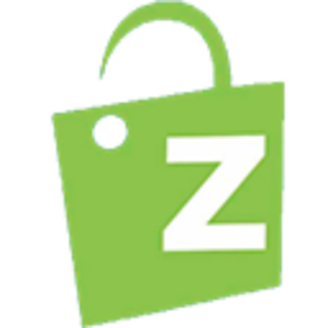 Tienda Zelika